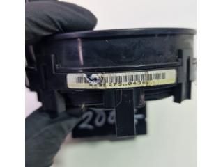 bontott TOYOTA AURIS Légzsák Átvezető Szalagkábel