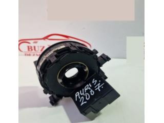 bontott TOYOTA AURIS Légzsák Átvezető Szalagkábel