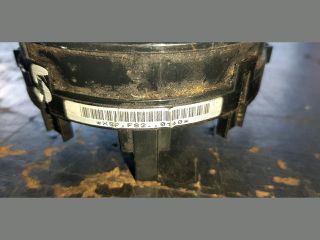 bontott TOYOTA AURIS Légzsák Átvezető Szalagkábel