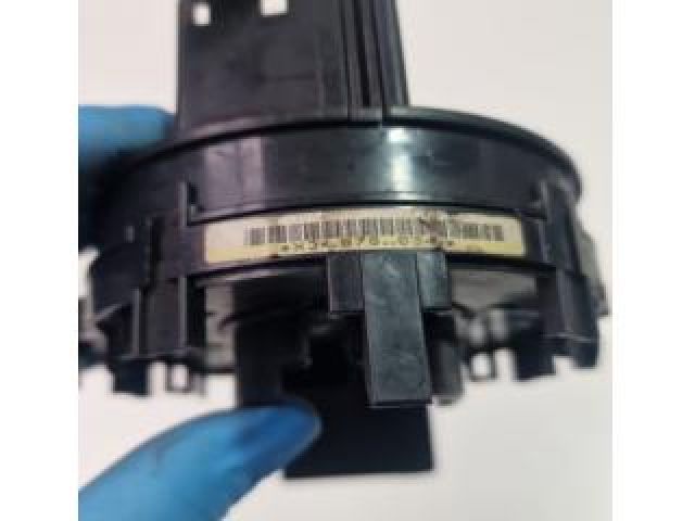 bontott TOYOTA AURIS Légzsák Átvezető Szalagkábel