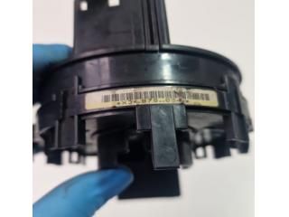 bontott TOYOTA AURIS Légzsák Átvezető Szalagkábel