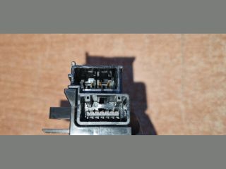 bontott TOYOTA AURIS Légzsák Átvezető Szalagkábel