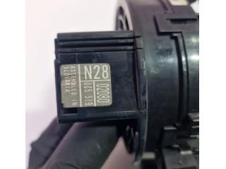 bontott TOYOTA AURIS Légzsák Átvezető Szalagkábel