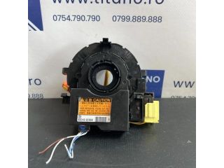 bontott TOYOTA AURIS Légzsák Átvezető Szalagkábel