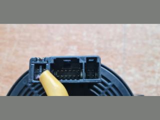 bontott TOYOTA AURIS Légzsák Átvezető Szalagkábel