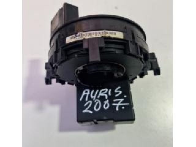 bontott TOYOTA AURIS Légzsák Átvezető Szalagkábel