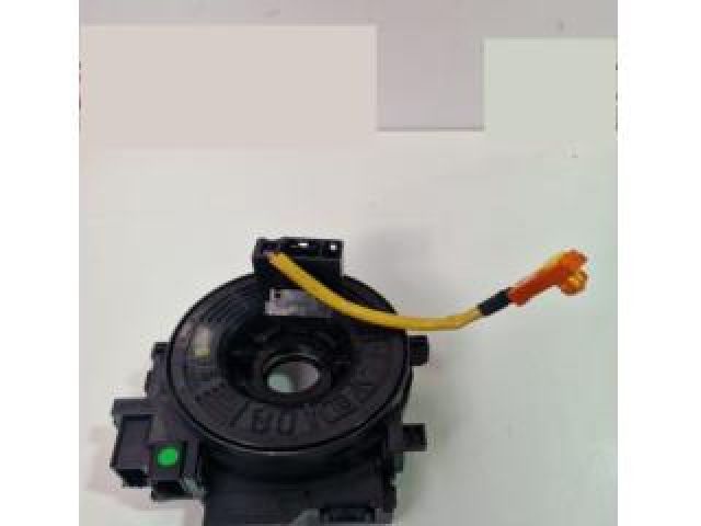 bontott TOYOTA AURIS Légzsák Átvezető Szalagkábel