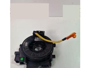 bontott TOYOTA AURIS Légzsák Átvezető Szalagkábel