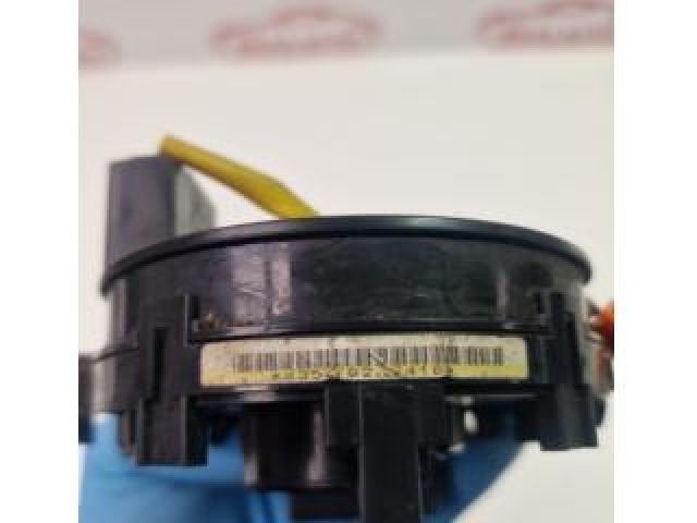 bontott TOYOTA AURIS Légzsák Átvezető Szalagkábel