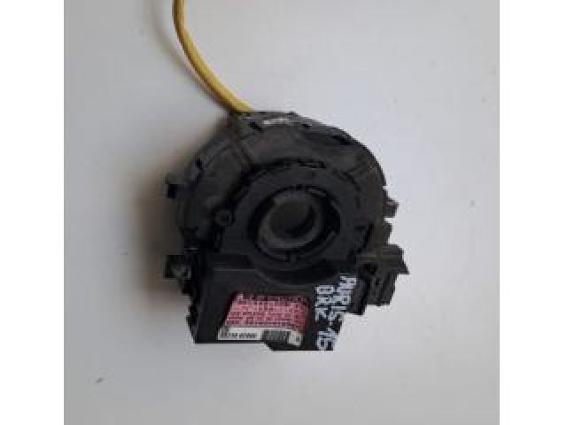 bontott TOYOTA AURIS Légzsák Átvezető Szalagkábel