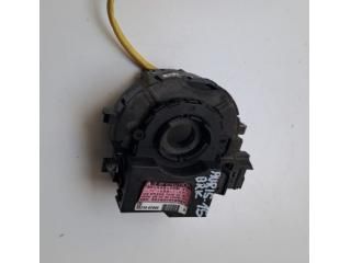 bontott TOYOTA AURIS Légzsák Átvezető Szalagkábel