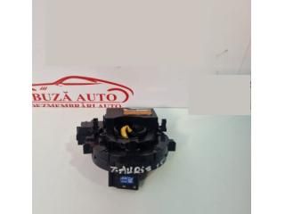 bontott TOYOTA AURIS Légzsák Átvezető Szalagkábel