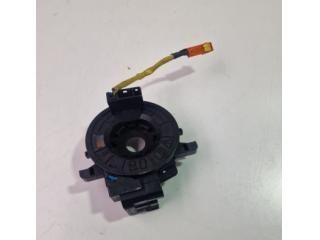 bontott TOYOTA AURIS Légzsák Átvezető Szalagkábel