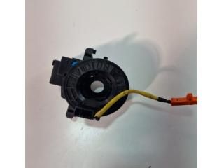 bontott TOYOTA AURIS Légzsák Átvezető Szalagkábel