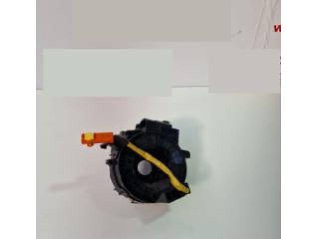 bontott TOYOTA AURIS Légzsák Átvezető Szalagkábel