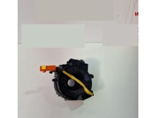 bontott TOYOTA AURIS Légzsák Átvezető Szalagkábel