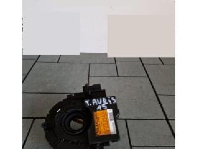 bontott TOYOTA AURIS Légzsák Átvezető Szalagkábel