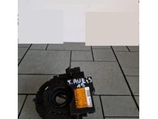 bontott TOYOTA AURIS Légzsák Átvezető Szalagkábel