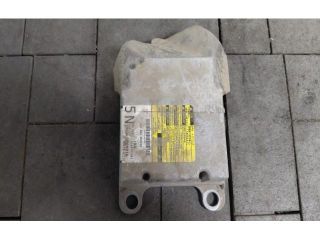 bontott TOYOTA AURIS Légzsák Elektronika