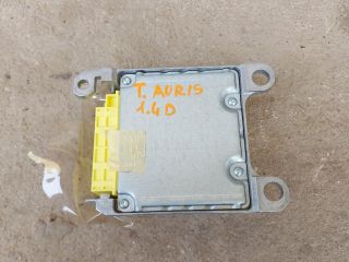 bontott TOYOTA AURIS Légzsák Elektronika