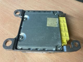 bontott TOYOTA AURIS Légzsák Elektronika