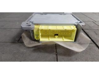 bontott TOYOTA AURIS Légzsák Elektronika