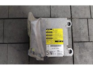 bontott TOYOTA AURIS Légzsák Elektronika