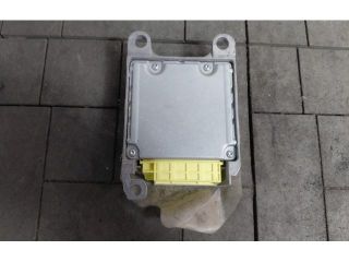 bontott TOYOTA AURIS Légzsák Elektronika