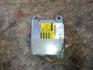 bontott TOYOTA AURIS Légzsák Elektronika