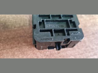 bontott TOYOTA AURIS Légzsák Visszajelző