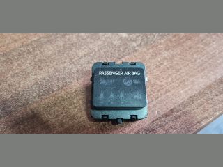 bontott TOYOTA AURIS Légzsák Visszajelző