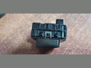 bontott TOYOTA AURIS Légzsák Visszajelző