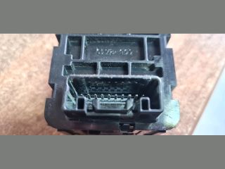 bontott TOYOTA AURIS Légzsák Visszajelző