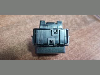 bontott TOYOTA AURIS Légzsák Visszajelző