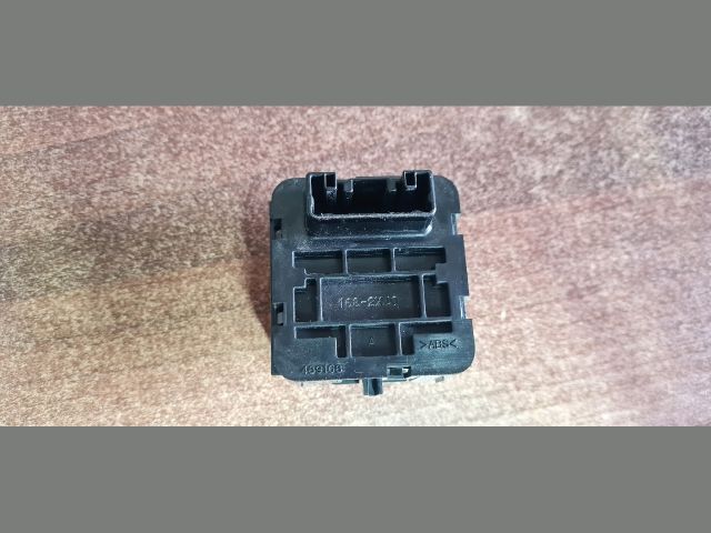 bontott TOYOTA AURIS Légzsák Visszajelző