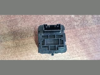 bontott TOYOTA AURIS Légzsák Visszajelző