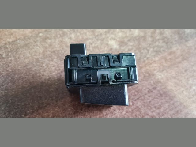 bontott TOYOTA AURIS Légzsák Visszajelző