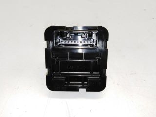 bontott TOYOTA AURIS Légzsák Visszajelző