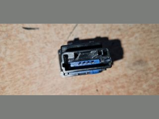 bontott TOYOTA AURIS Menetstabilizátor Kapcsoló