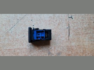 bontott TOYOTA AURIS Menetstabilizátor Kapcsoló