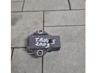 bontott TOYOTA AURIS Menetstabilizátor