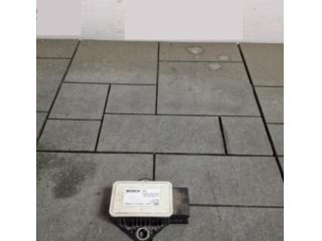 bontott TOYOTA AURIS Menetstabilizátor