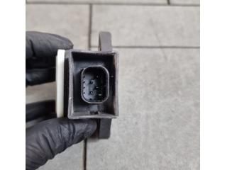 bontott TOYOTA AURIS Menetstabilizátor