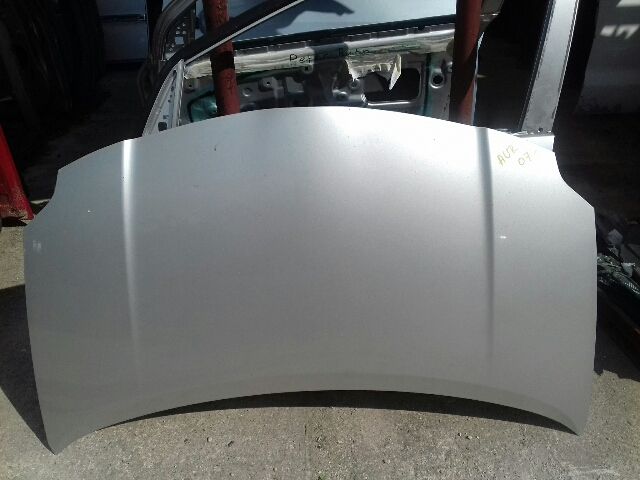 bontott TOYOTA AURIS Motorháztető Zárszerkezet