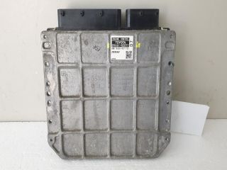 bontott TOYOTA AURIS Motorvezérlő