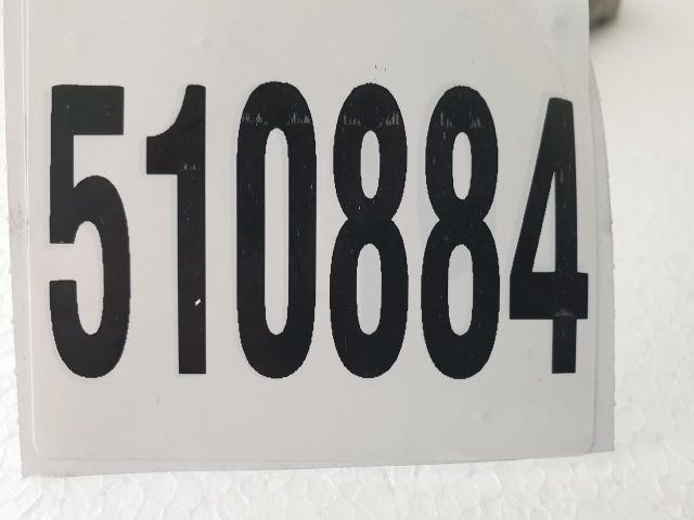 bontott TOYOTA AURIS Motorvezérlő