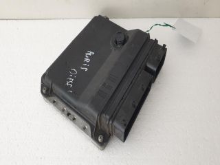 bontott TOYOTA AURIS Motorvezérlő