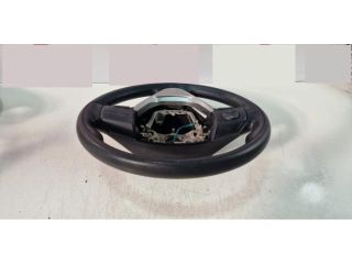 bontott TOYOTA AURIS Multikormány