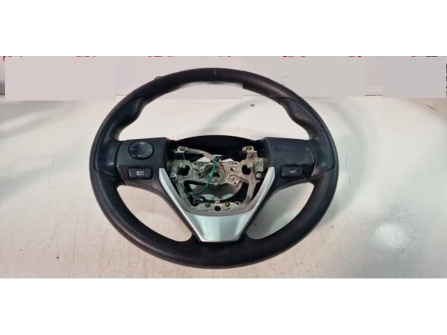 bontott TOYOTA AURIS Multikormány