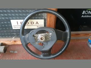 bontott TOYOTA AURIS Multikormány